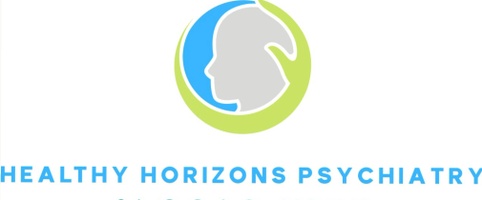 HEALTHY HORIZONS PSYCHIATRY