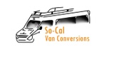 So-Cal Van Conversions