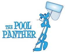 Pool Panthers LLC