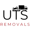 UTS Removals 