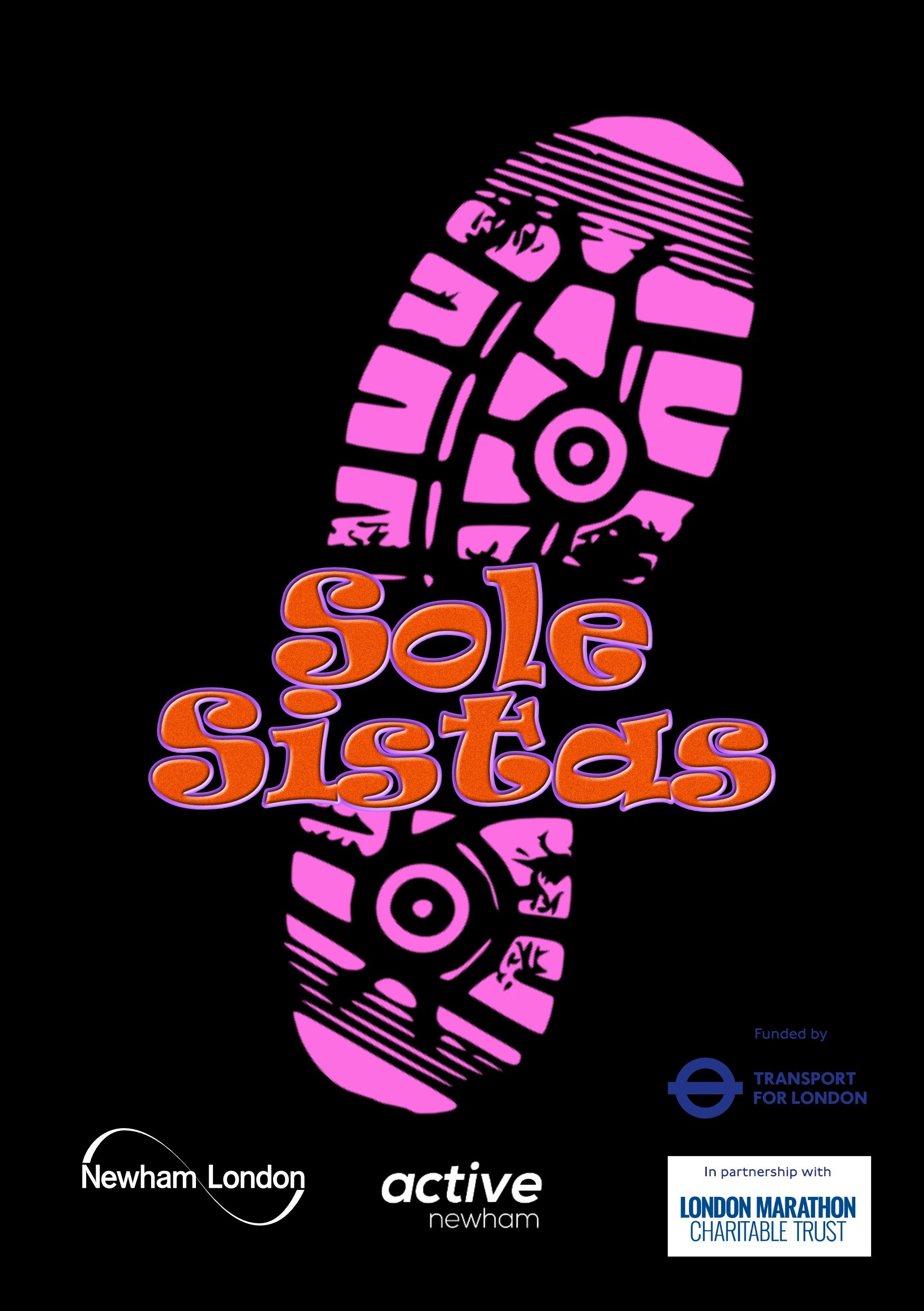 //img1.wsimg.com/isteam/ip/e8ee91a8-5acf-4756-9eab-b164022d09ba/Sole%20Sistas%20logo.png/:/rs=w:1300,h:800