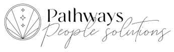 Pathways People Solutions