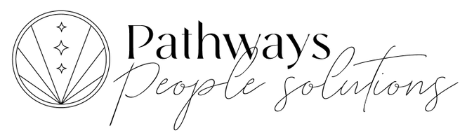 Pathways People Solutions