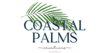 Coastal Palms Creations