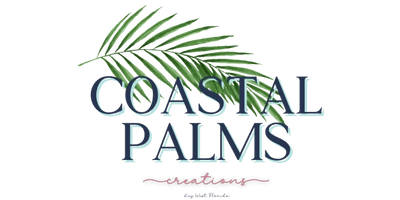 Coastal Palms Creations