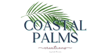 Coastal Palms Creations