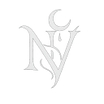 Nyx Vesp