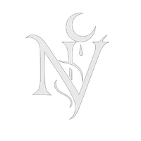 Nyx Vesp