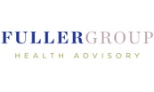 fullerhealthadvisory.com