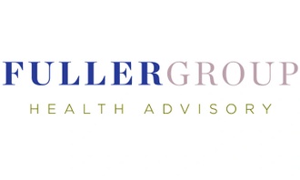fullerhealthadvisory.com