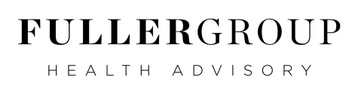 fullerhealthadvisory.com