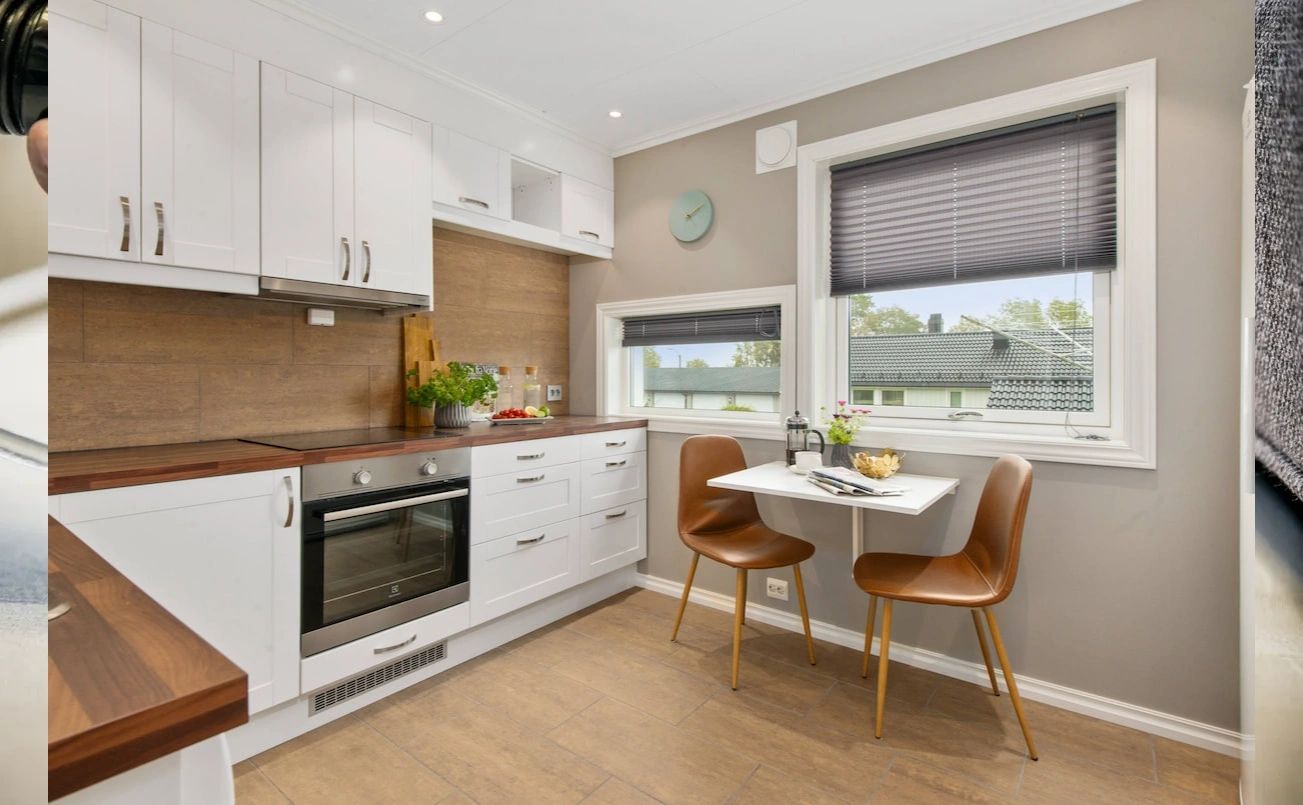 Premier Cleaning Services
