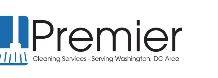 Premier Cleaning Services