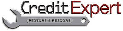 Credit Restoration Help