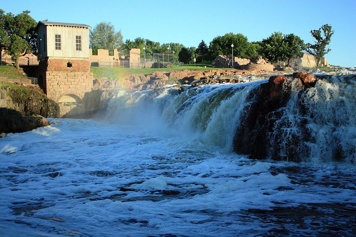 Sioux Falls Realtor Resources Don Dunham III Real Estate