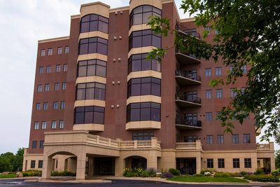 Sioux Falls Realtor Careers Don Dunham Iii Real Estate Sioux Falls Sd Don Dunham Iii Real Estate