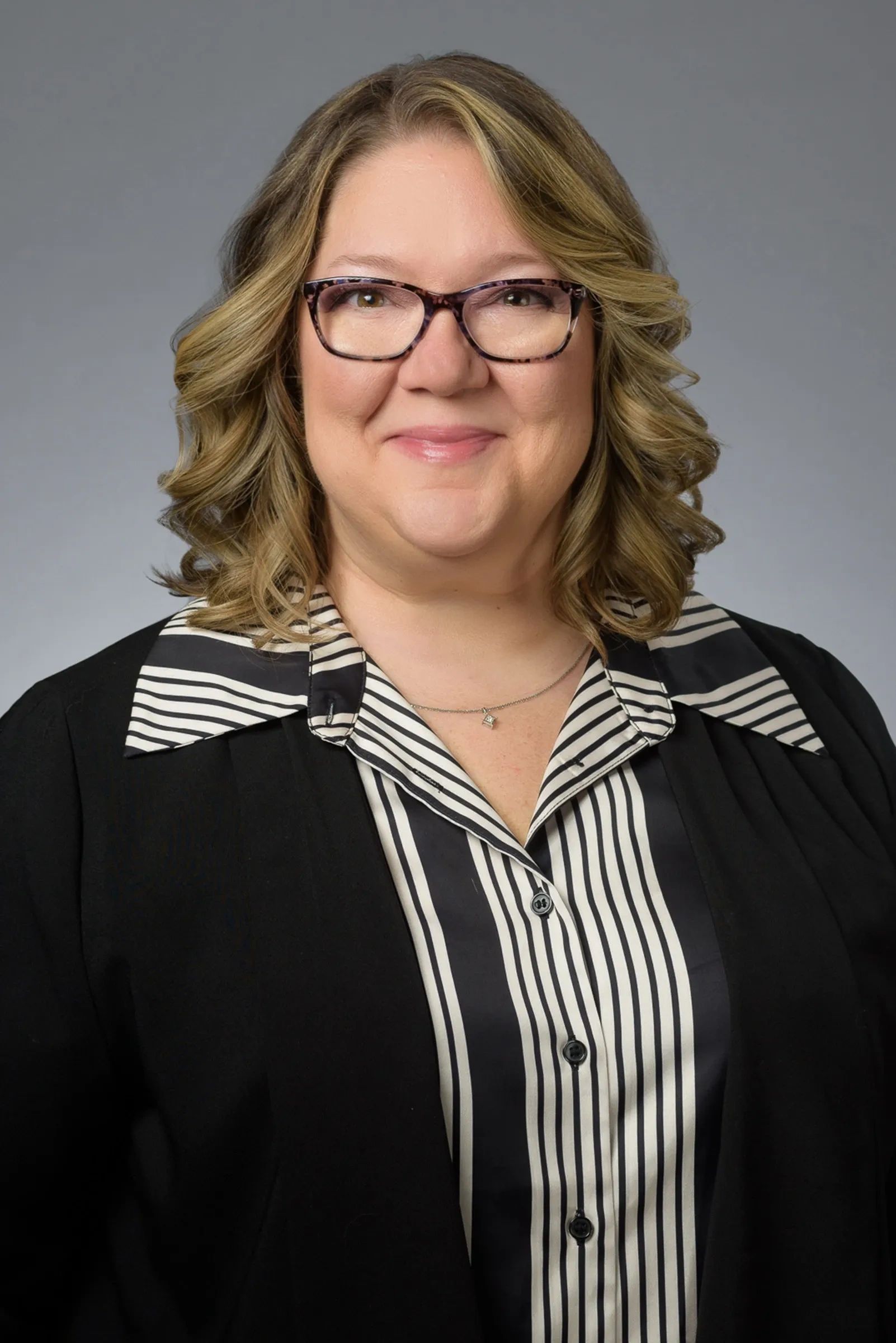 New With Don Dunham III Real Estate, Experience in Real Estate