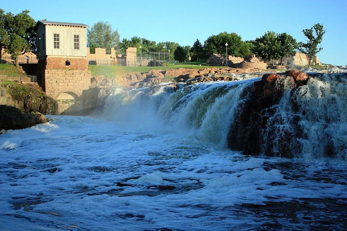 Sioux Falls Realtor Blog Don Dunham III Real Estate