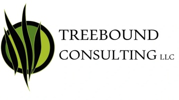Treebound Consulting