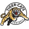 Hamilton Tiger-Cats