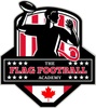 The 
Flag Football Academy