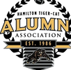 Hamilton Tiger-Cat Alumni Association