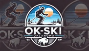 OK-SKI Indoor Park