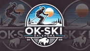 OK-SKI Indoor Park