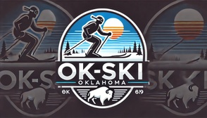 OK-SKI Indoor Park