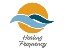 Healing Frequency