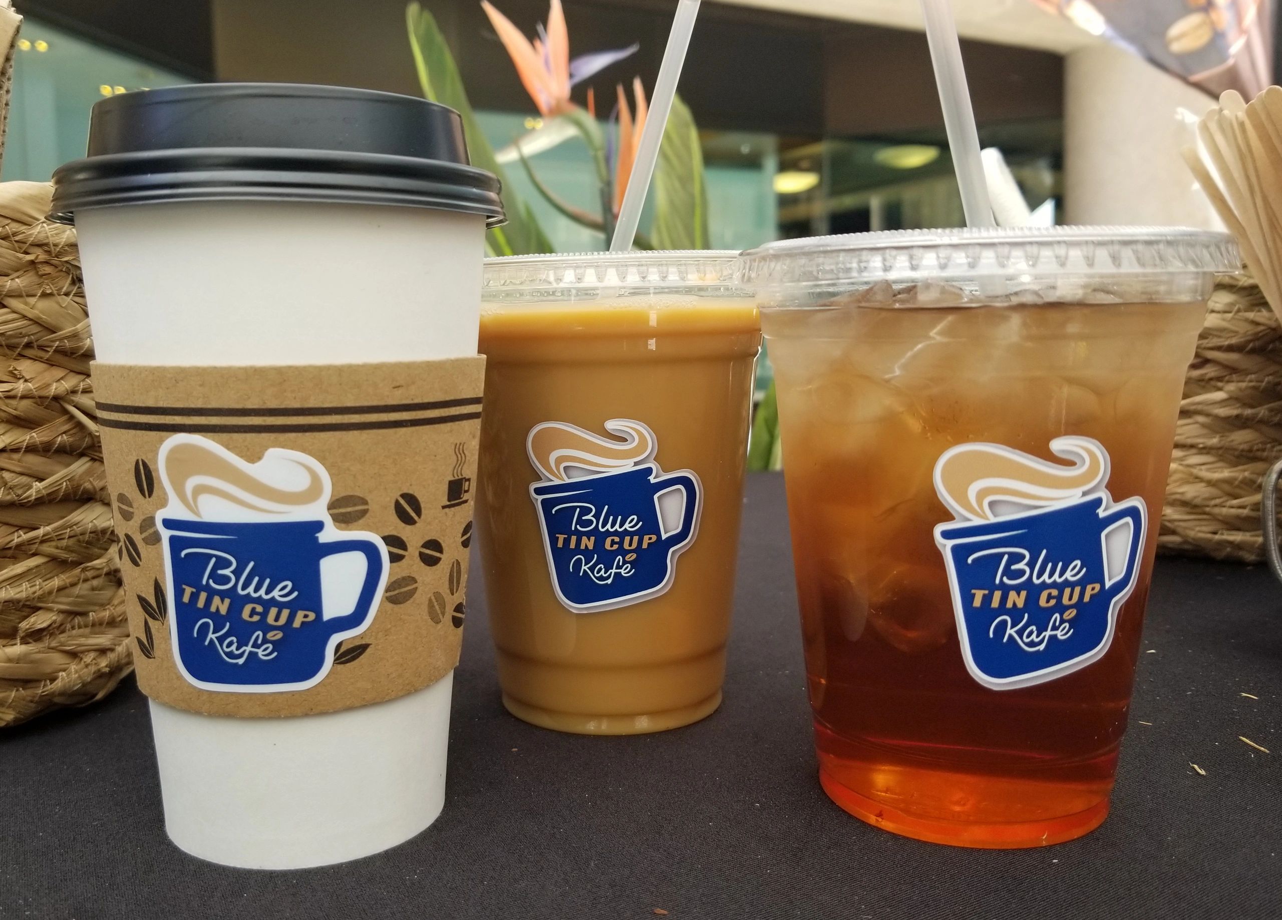16oz pet plastic cups CCF 16OZ(500ml) PET Plastic Drink Cup | 98mm Diameter