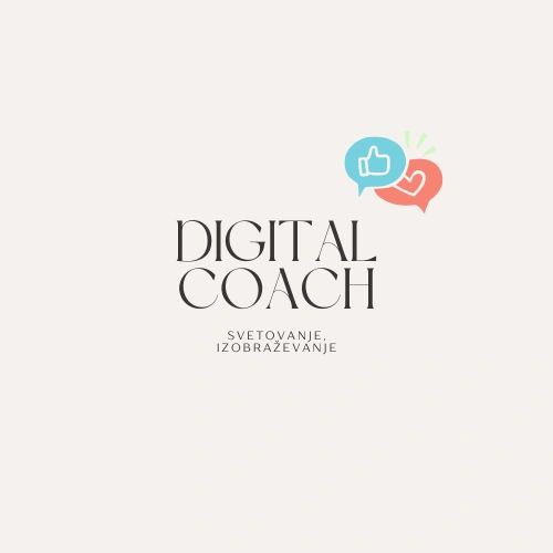 digital coach photo