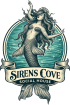 Sirens Cove Social House