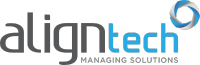 Aligntech