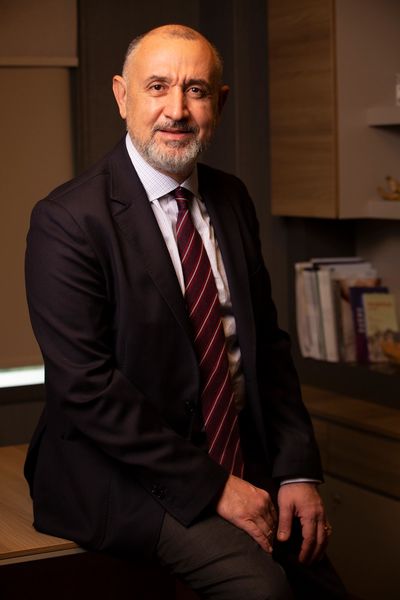 hakkimizda ufuk nalbantoglu