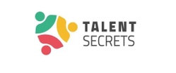 Talent Secrets