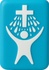 Take the Soap