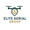 Elite Aerial Group