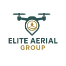 Elite Aerial Group