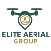 Elite Aerial Group