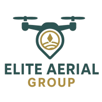 Elite Aerial Group