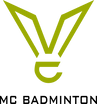 MC Badminton