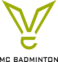 MC Badminton