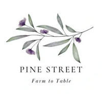 Pine Street Farm to Table