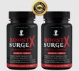Boost Surge X
