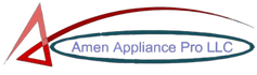 Amen Appliance