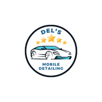 Del's Mobile Detailing
