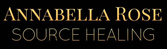 Source Healing