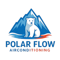 polar-flow.co.uk