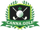Canna Golf